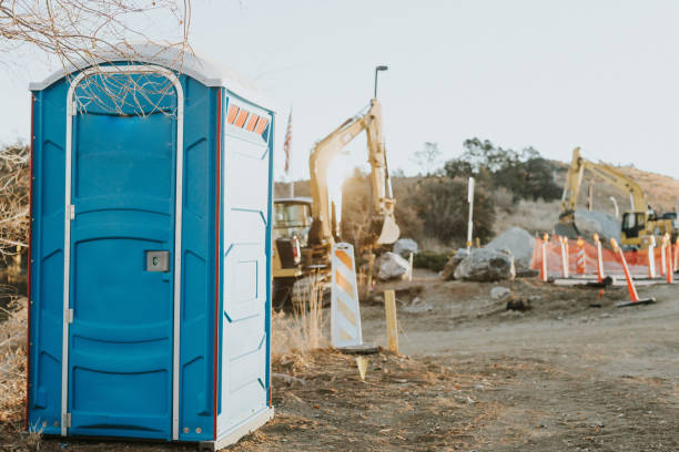 Best Porta potty for special events  in Romulus, MI